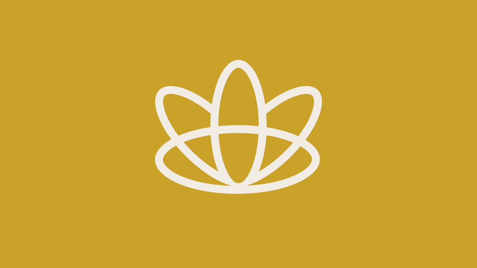 Kinala lotus logo icon